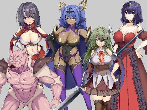 萌えキャラ着せ替え_075