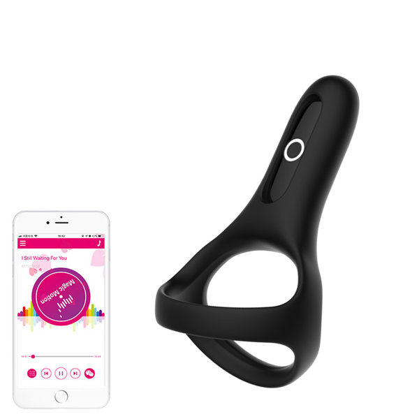 Magic Motion Magic Rise ［マジック モーション マジック ライズ］