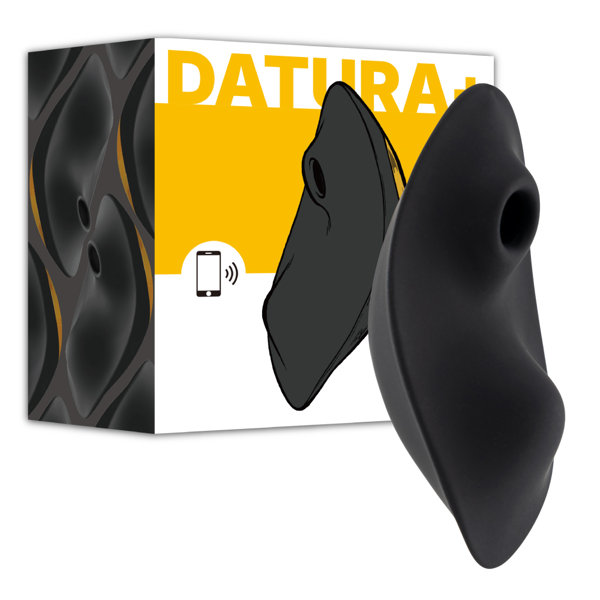 【特別カラー】 Noxe DATURA＋（LL-6）